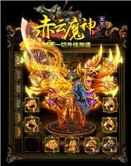 战士的坚韧,让他们在困难中不断成长。