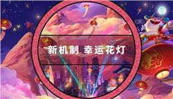 传奇中的战士，是真正的英雄豪杰。