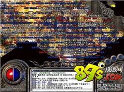 的装备强化教程系统让新手玩家更容易上手强化装备。